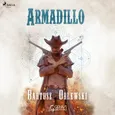 Armadillo - Bartosz Orlewski
