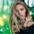 Cierpkie owoce - Kazimierz Kiljan
