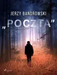 „Poczta" - Jerzy Bandrowski