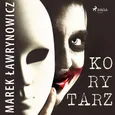 Korytarz - Marek Ławrynowicz