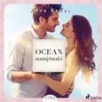 Ocean namiętności - Anna Kekus