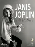 Janis Joplin - Lucas Hugo Pavetto