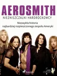 Aerosmith - Lucas Hugo Pavetto