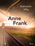 Anne Frank - Giancarlo Villa