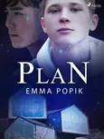 Plan - Emma Popik