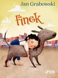 Finek - Jan Grabowski