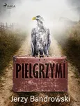 Pielgrzymi - Jerzy Bandrowski