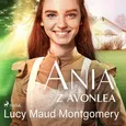 Ania z Avonlea - Lucy Maud Montgomery