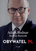 Obywatel PL - Adam Bodnar