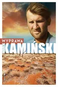 Wyprawa - Marek Kamiński