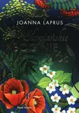 Słowiańskie boginie ziół - Joanna Laprus