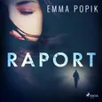 Raport - Emma Popik