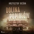 Dolina popiołów - Krzysztof Beśka