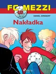 FC Mezzi 10 - Nakładka - Daniel Zimakoff