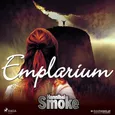 Emplarium - Hannibal Smoke