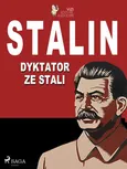 Stalin - Giancarlo Villa