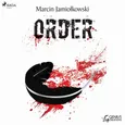 Order - Marcin Jamiołkowski
