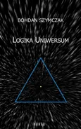 Logika Uniwersum - Outlet - Bohdan Szymczak