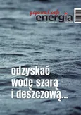 ENERGIA GIGAWAT INFO - zespół autorów