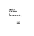 O przyjemności - Cezary Rudnicki