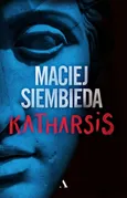 Katharsis - Outlet - Maciej Siembieda