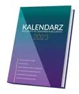 Kalendarz specjalisty ds. zamówień publicznych 2023