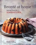 Bronte at home - Bronte Aurell