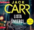 Lista śmierci - Jack Carr