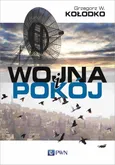 Wojna i pokój - Outlet - Grzegorz W. Kołodko