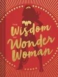 The Wisdom of Wonder Woman