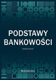 Podstawy bankowości - Mariusz Bołoz
