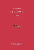 Indian Tango - Ananda Devi