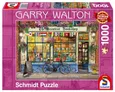 Puzzle 1000 Garry Walton Księgarnia