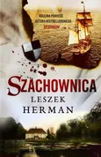 Szachownica - Outlet - Leszek Herman