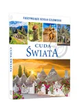 Cuda świata