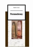 Perunochrony - Rafał Leniar