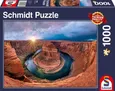 Puzzle 1000 Kanion Glen Kolorado