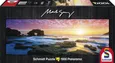 Puzzle 1000 Mark Gray Bridgewater Bay / Australia panorama