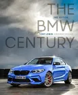 BMW Century - Tony Lewin
