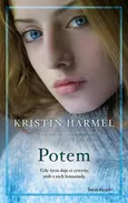Potem - Kristin Harmel-Lietz