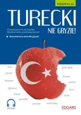 Turecki nie gryzie! + MP3