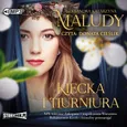 Kiecka i tiurniura - Maludy Aleksandra Katarzyna