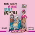 Na dwoje babka grzeszyła - Michał Krawczyk