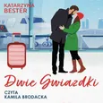 Dwie Gwiazdki - Katarzyna Bester