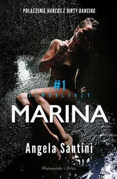 Marina - Angela Santini