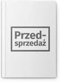Kodeks postępowania karnego. Orzecznictwo - Dariusz Świecki, Jarosław Kasiński, Małgorzata Karasińska, Michał Hudzik
