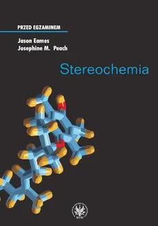 Stereochemia - Outlet - Peach Josephine M., Jason Eames
