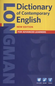 longman dictionary of contemporary english no cd patch