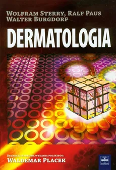 Dermatologia - Outlet - Wolfram Sterry, Ralf Paus, Burgdorf Walter H.C.