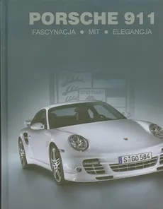 Porsche 911 - Frank Biller